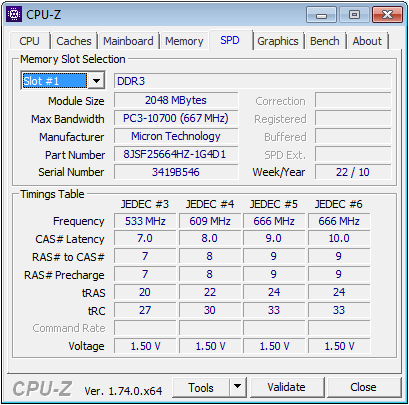 What's your memory assessment speed? [2]-mem2.png