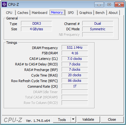 What's your memory assessment speed? [2]-memory.png