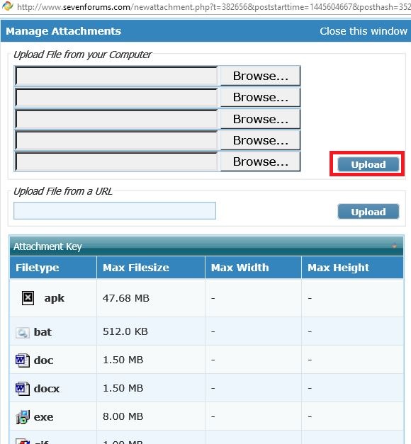 Having Trouble Running &quot;System File Checker (SFC)&quot;!-capture.jpg