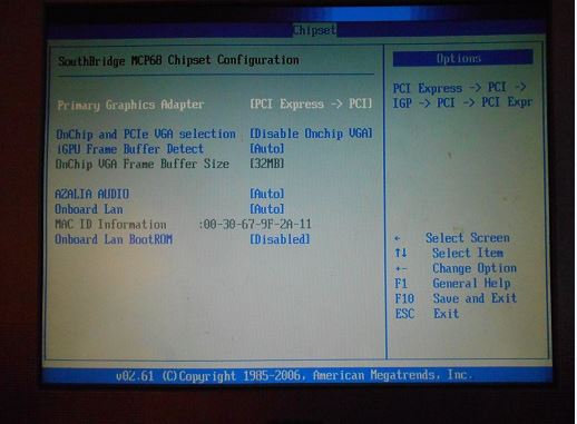 Having Trouble Running &quot;System File Checker (SFC)&quot;!-z.jpg