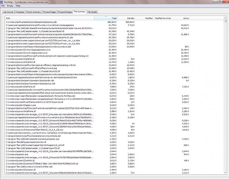 svchost.exe (Local Service) eating my RAM!-file-summary-151027.jpg