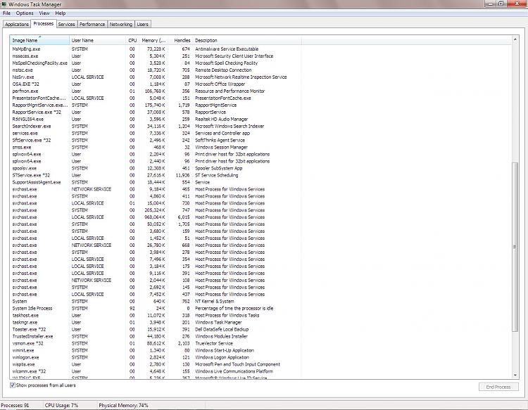 svchost.exe (Local Service) eating my RAM!-processes-151028.jpg