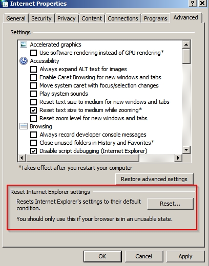 svchost.exe (Local Service) eating my RAM!-reset-ie.jpg