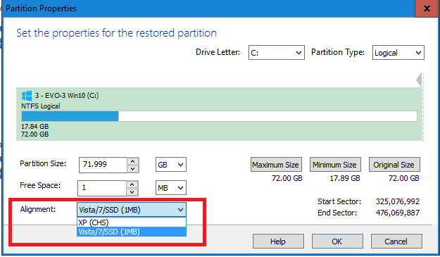 Clone Dual Boot on SSD-ssd_align.png