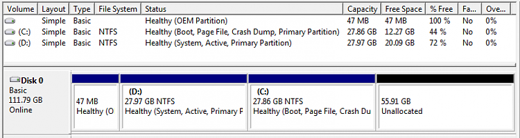 Clone Dual Boot on SSD-diskmangr.png