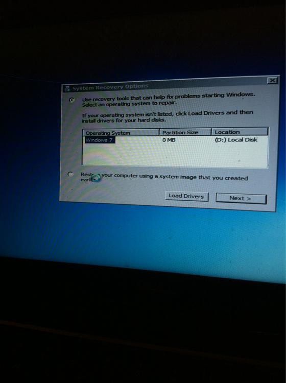 Computer boots up blank like never before!-imageuploadedbyseven-forums1446916616.445618.jpg
