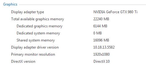 Why is most of my Ram hardware reserved (old noob)-capture.jpg