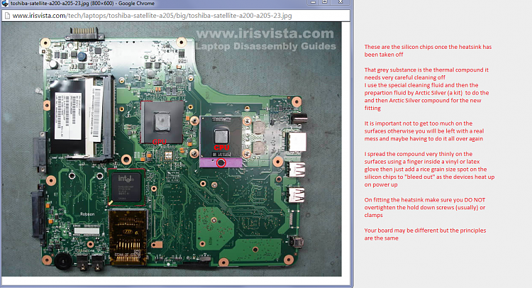 power on, no window boot up-lap-board-2.png