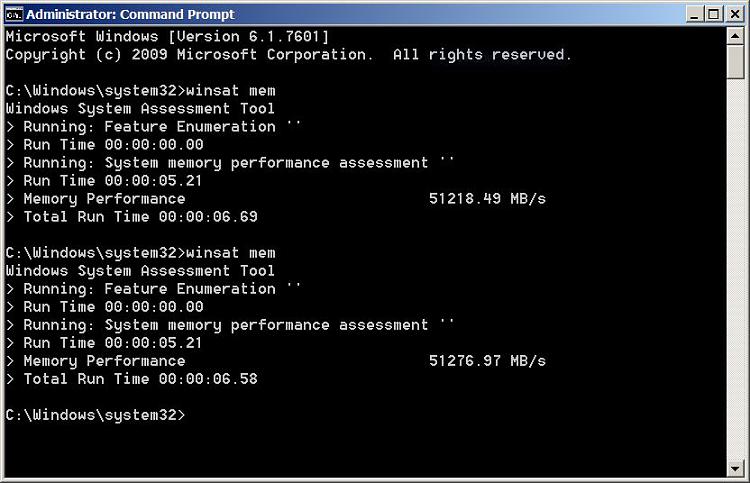 What's your memory assessment speed? [2]-winsat-mem-51276.jpg