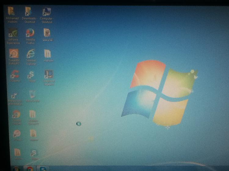 Windows 7 freezes randomly-img_1542.jpg