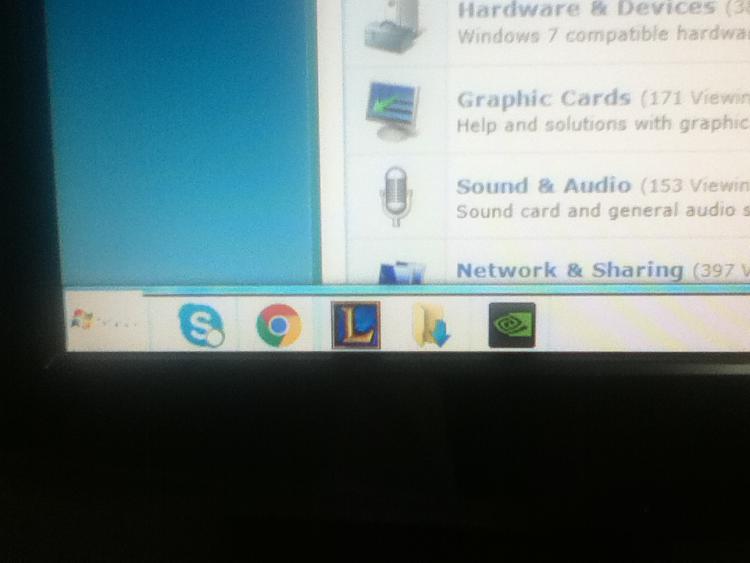 Windows 7 freezes randomly-img_1543.jpg