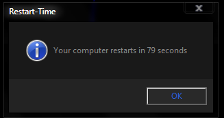 ReBoot Time-restart-time.png