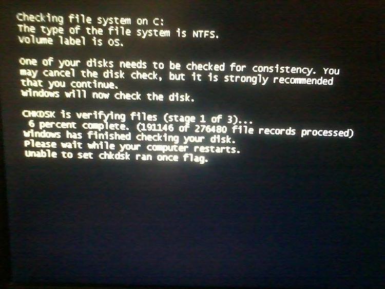 CHKDSK failed-12285664_456294627904026_1074970501_n.jpg