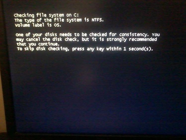 CHKDSK failed-12305987_456294654570690_1058998818_n.jpg