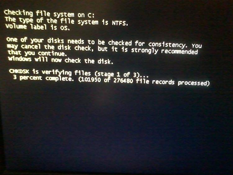 CHKDSK failed-12319658_456294587904030_834960902_n.jpg