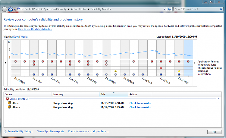 What's your Reliability index score?-capture.png