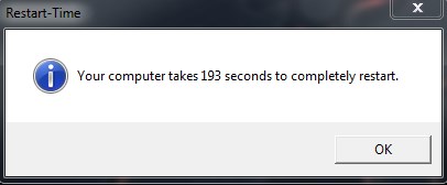 PC takes around 10 minutes or less to fully boot-restart-time.jpg