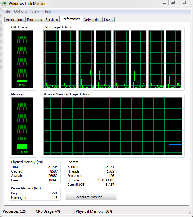 PC takes around 10 minutes or less to fully boot-mem-taks.png