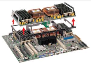 2 out of 4 CPUs used in win7, 0 and 1, or 2 and 3, or??-my-board.jpg