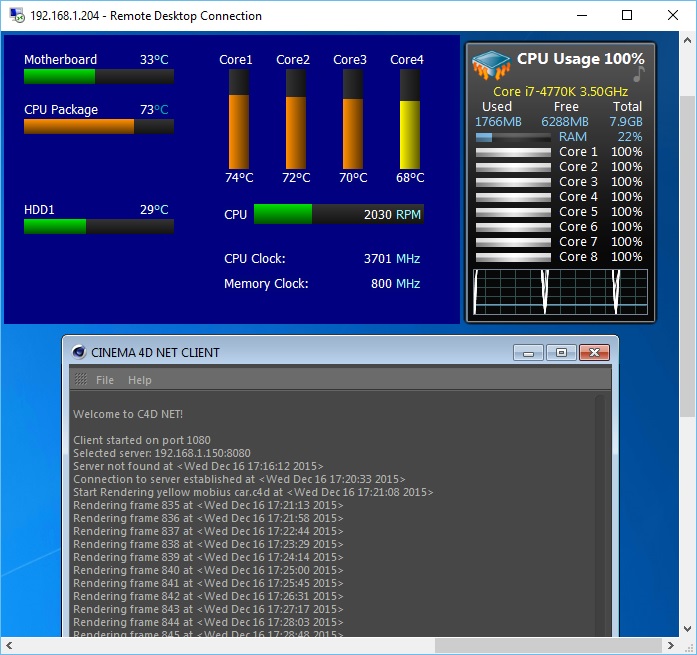 4 month old custom PC suddenly running very hot-render_temps.jpg