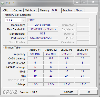 What's your memory assessment speed?-cpuz2.png