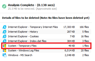 How do files in ...\AppData\Local\Temp get deleted?-cc1.png