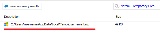 How do files in ...\AppData\Local\Temp get deleted?-cc2.png