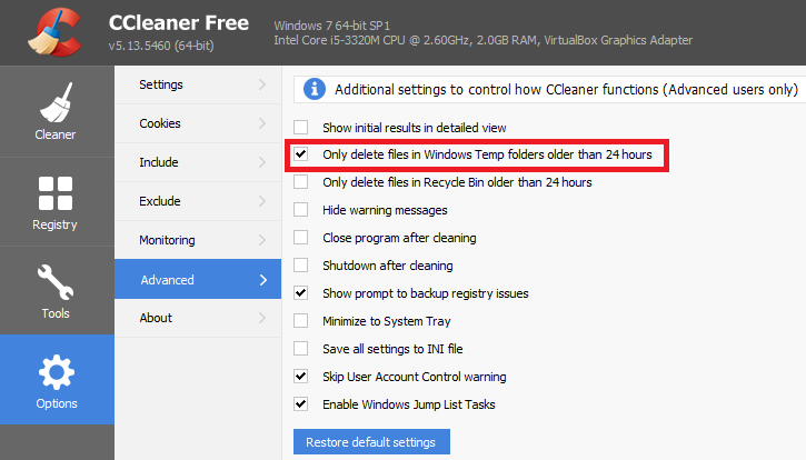 How do files in ...\AppData\Local\Temp get deleted?-cc3.png