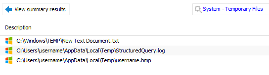 How do files in ...\AppData\Local\Temp get deleted?-cc4.png