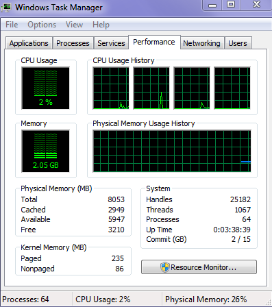 How to measure RAM in use?-ram-use.png