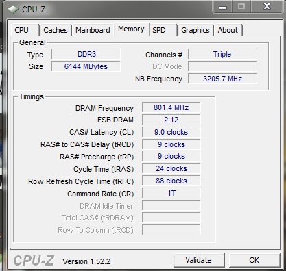 What's your memory assessment speed?-cpuz.png