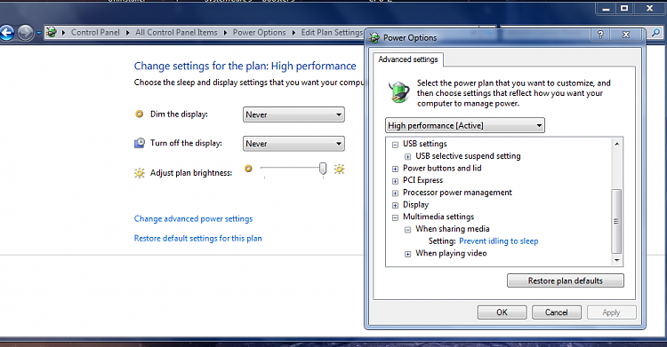 Realtek audio Optical output prevents PC going into sleep mode-powersleep.png