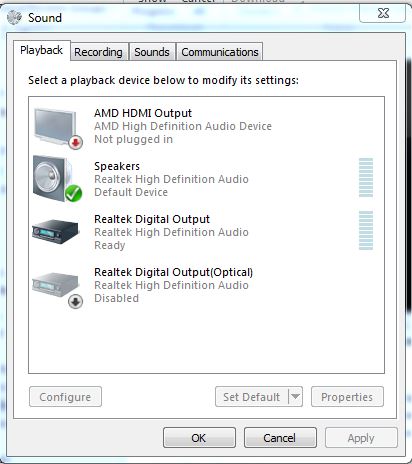 Realtek audio Optical output prevents PC going into sleep mode-capture4.jpg