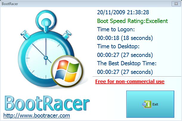 ReBoot Time-bootracer.jpg