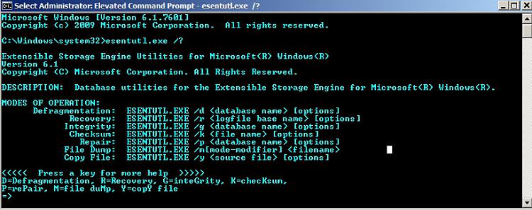 svchost.exe takes all cpu power from time to time-administrator_-elevated-command-prompt-_esentutl.exe__.jpg