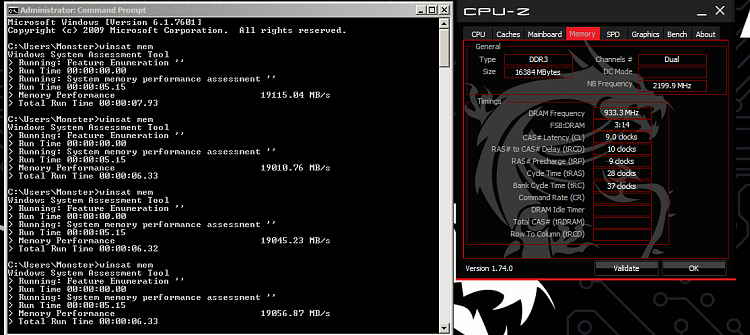 What's your memory assessment speed? [2]-test.png