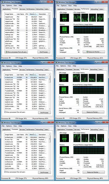 Sluggish computer after fresh install: Any suggestions?-processes.jpg