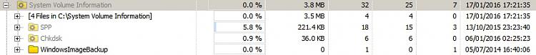 How do I make space on my system drive?-svi.jpg