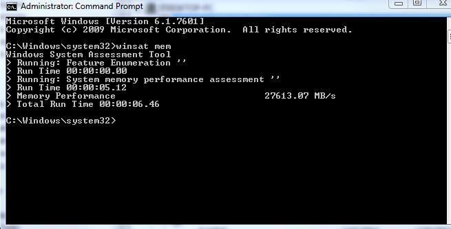 What's your memory assessment speed? [2]-1.17.16-winsat-mem.jpg