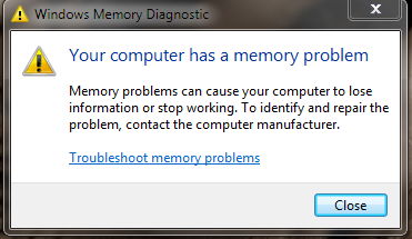 What's your memory assessment speed?-memory-problem.png
