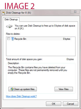 28,542 TMP files and Disk Cleaner no help.-image-2.jpg