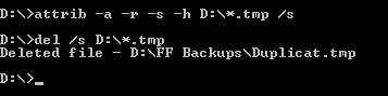 28,542 TMP files and Disk Cleaner no help.-command-prompt.jpg