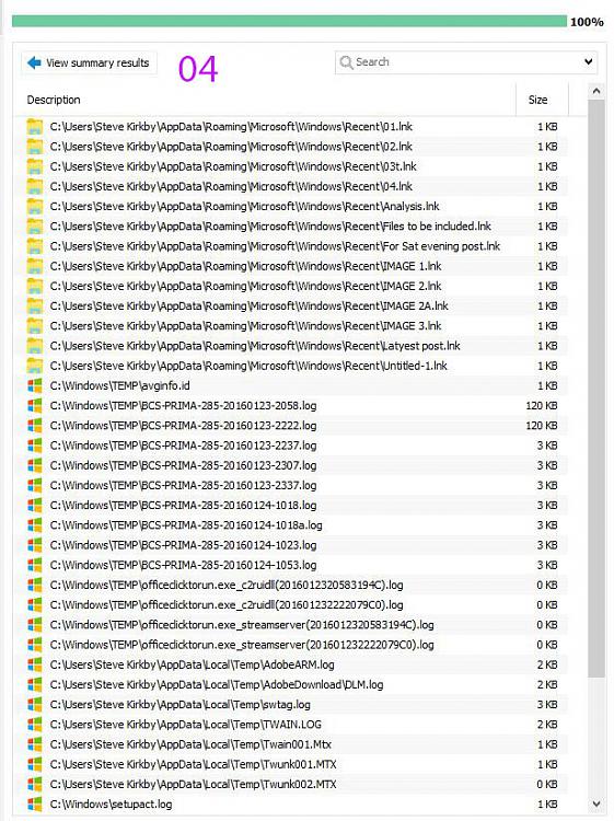 28,542 TMP files and Disk Cleaner no help.-04.jpg