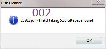 28,542 TMP files and Disk Cleaner no help.-002jpg.jpg