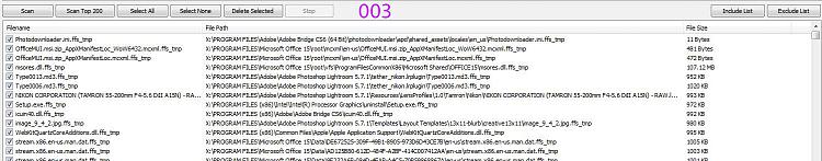 28,542 TMP files and Disk Cleaner no help.-003jpg.jpg