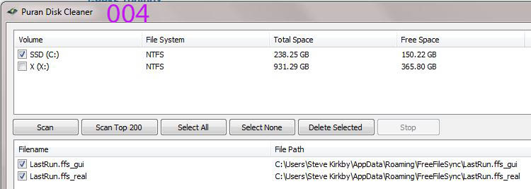 28,542 TMP files and Disk Cleaner no help.-004jpg.jpg
