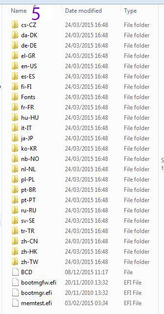 28,542 TMP files and Disk Cleaner no help.-5.jpg