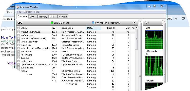 svchost.exe taking CPU to 100%-capture.jpg