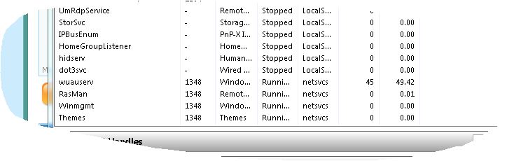 svchost.exe taking CPU to 100%-capture1.jpg