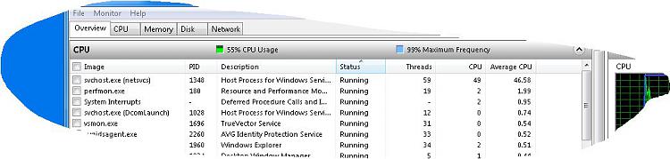 svchost.exe taking CPU to 100%-capture.jpg